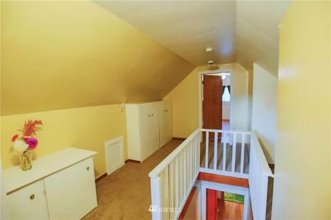 1312 Kossuth Ave, Everett, WA 98203 photo 23