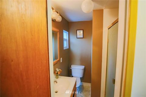 1312 Kossuth Ave, Everett, WA 98203 photo 22