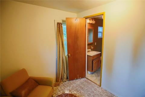 1312 Kossuth Ave, Everett, WA 98203 photo 21