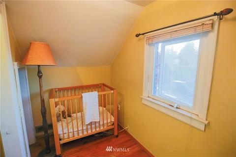 1312 Kossuth Ave, Everett, WA 98203 photo 24