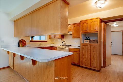 561 Grandview Dr, Sequim, WA 98382 photo 17