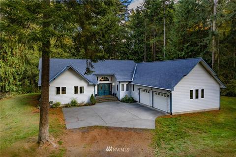 561 Grandview Dr, Sequim, WA 98382 photo 1
