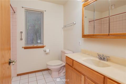 561 Grandview Dr, Sequim, WA 98382 photo 34