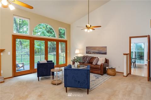 561 Grandview Dr, Sequim, WA 98382 photo 6