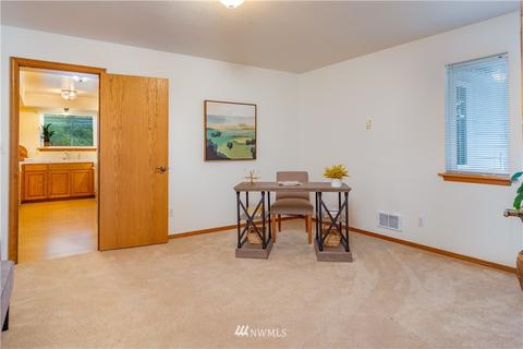561 Grandview Dr, Sequim, WA 98382 photo 12