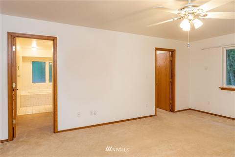 561 Grandview Dr, Sequim, WA 98382 photo 23