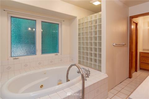 561 Grandview Dr, Sequim, WA 98382 photo 28