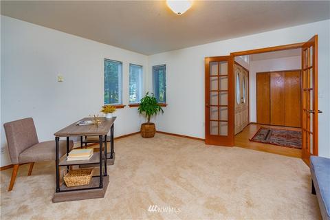 561 Grandview Dr, Sequim, WA 98382 photo 11