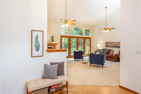 561 Grandview Dr, Sequim, WA 98382 photo 8
