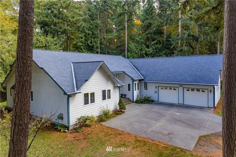 561 Grandview Dr, Sequim, WA 98382 photo 2