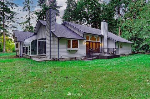 561 Grandview Dr, Sequim, WA 98382 photo 38
