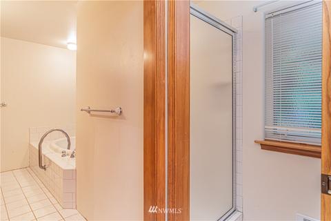 561 Grandview Dr, Sequim, WA 98382 photo 27