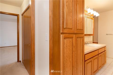 561 Grandview Dr, Sequim, WA 98382 photo 26