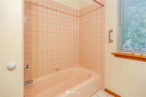 561 Grandview Dr, Sequim, WA 98382 photo 35