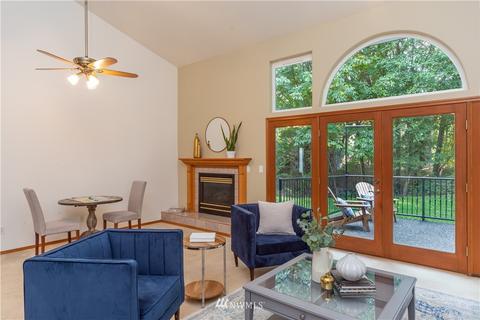 561 Grandview Dr, Sequim, WA 98382 photo 7