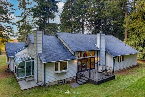 561 Grandview Dr, Sequim, WA 98382 photo 40