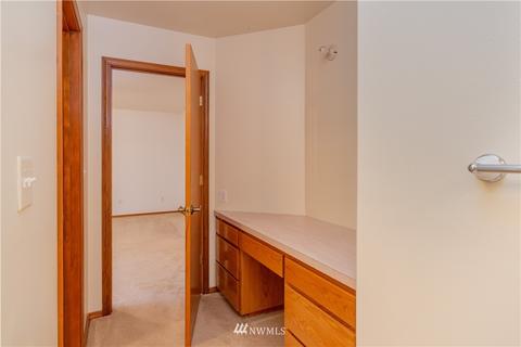 561 Grandview Dr, Sequim, WA 98382 photo 29