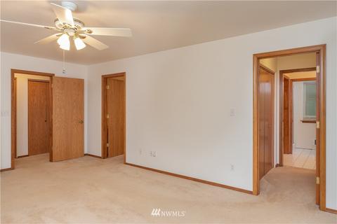 561 Grandview Dr, Sequim, WA 98382 photo 22