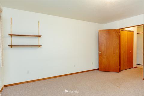 561 Grandview Dr, Sequim, WA 98382 photo 21