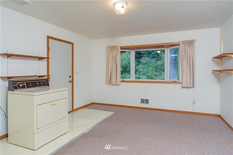 561 Grandview Dr, Sequim, WA 98382 photo 20