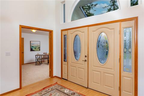 561 Grandview Dr, Sequim, WA 98382 photo 5
