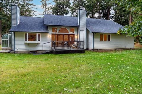 561 Grandview Dr, Sequim, WA 98382 photo 39