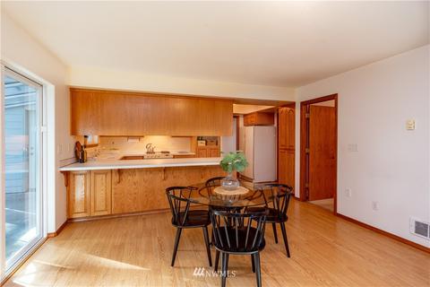 561 Grandview Dr, Sequim, WA 98382 photo 14