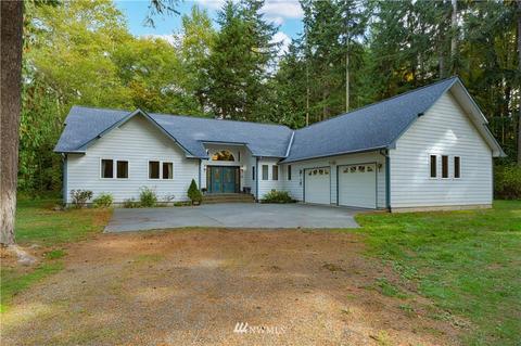 561 Grandview Dr, Sequim, WA 98382 photo 3