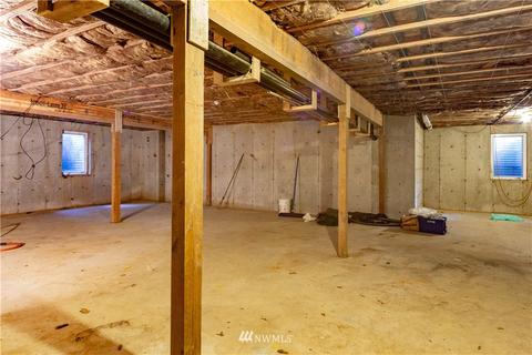 561 Grandview Dr, Sequim, WA 98382 photo 37