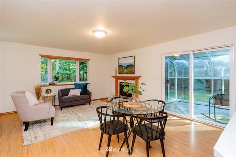 561 Grandview Dr, Sequim, WA 98382 photo 13