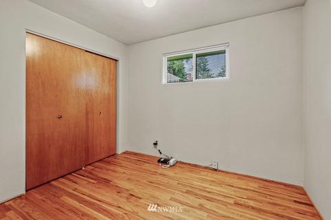 318 Cedar Ln, Longview, WA 98632 photo 14