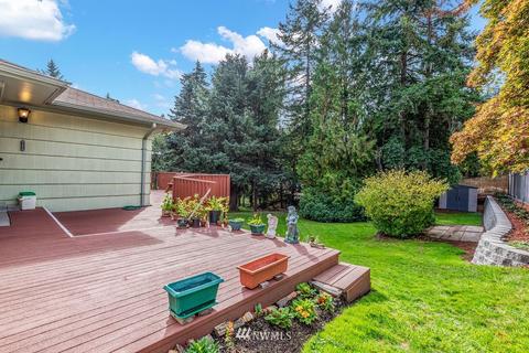 318 Cedar Ln, Longview, WA 98632 photo 29