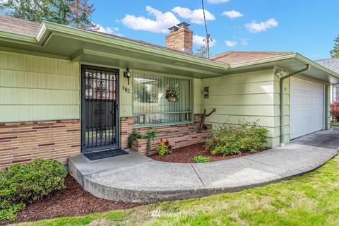 318 Cedar Ln, Longview, WA 98632 photo 4