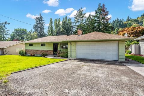 318 Cedar Ln, Longview, WA 98632 photo 3