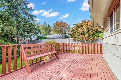 318 Cedar Ln, Longview, WA 98632 photo 26