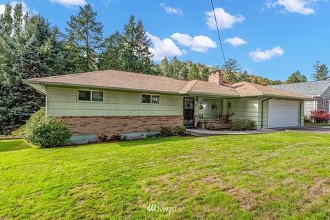 318 Cedar Ln, Longview, WA 98632 photo 2