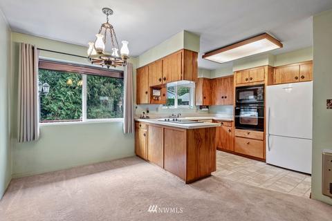 318 Cedar Ln, Longview, WA 98632 photo 7