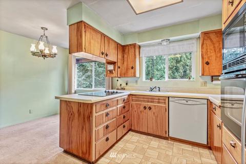 318 Cedar Ln, Longview, WA 98632 photo 10