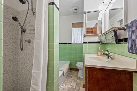 318 Cedar Ln, Longview, WA 98632 photo 15