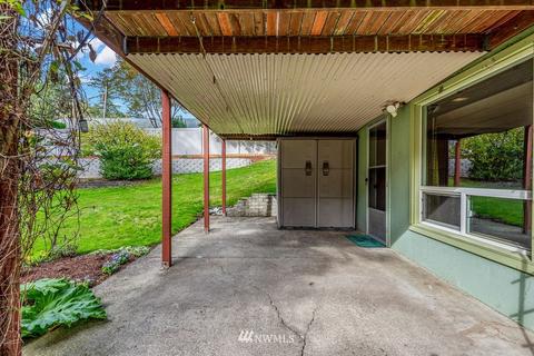 318 Cedar Ln, Longview, WA 98632 photo 27
