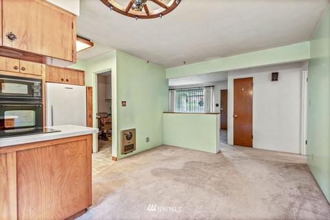 318 Cedar Ln, Longview, WA 98632 photo 12