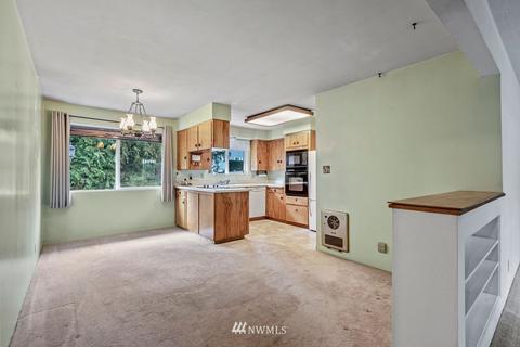 318 Cedar Ln, Longview, WA 98632 photo 8