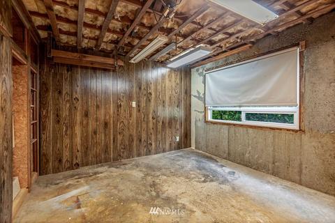 318 Cedar Ln, Longview, WA 98632 photo 23