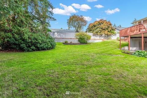 318 Cedar Ln, Longview, WA 98632 photo 28