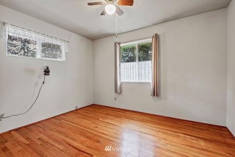 318 Cedar Ln, Longview, WA 98632 photo 13