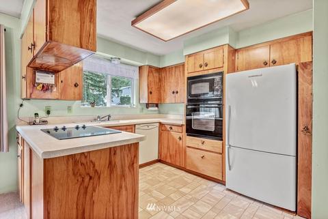 318 Cedar Ln, Longview, WA 98632 photo 11