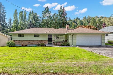318 Cedar Ln, Longview, WA 98632 photo 1