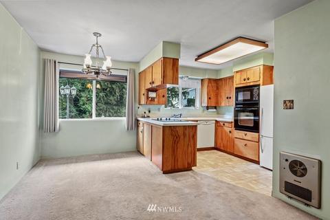 318 Cedar Ln, Longview, WA 98632 photo 9
