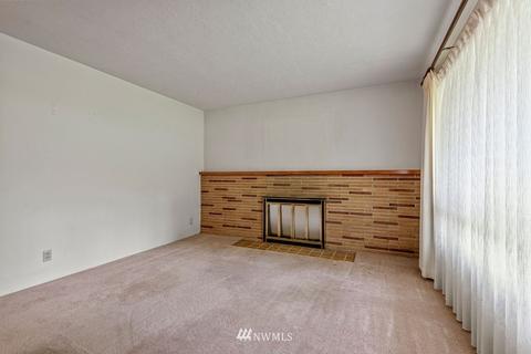 318 Cedar Ln, Longview, WA 98632 photo 6