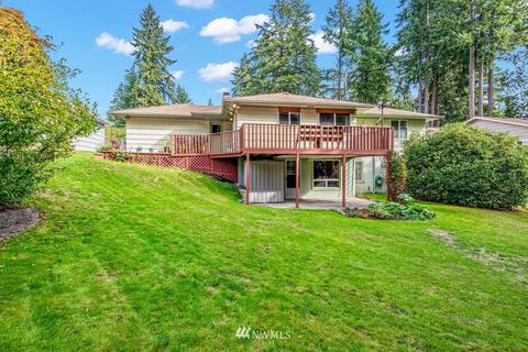318 Cedar Ln, Longview, WA 98632 photo 24